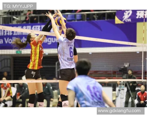 2019年1月19日辽宁队与四川队精彩对决回顾及赛后分析