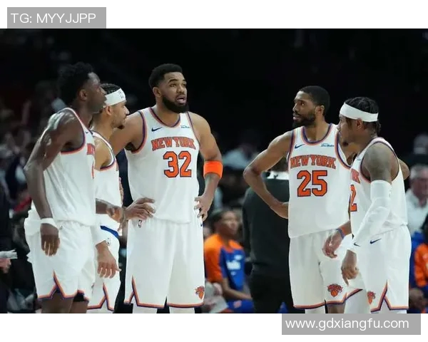 2017年NBA总决赛魔术队与勇士队的精彩对决回顾与分析