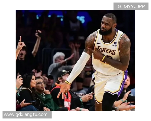 今日火箭对湖人精彩比赛录像回放全程分析与精彩瞬间分享