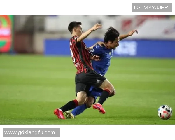 光州与釜山偶像之战谁能夺得最终胜利引发热议