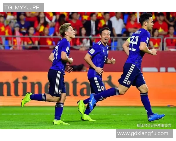 伊朗与叙利亚足球赛实时比分更新及精彩瞬间回顾