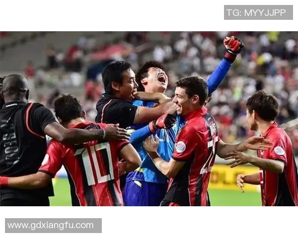 仁川联队与尚州尚武的激烈对决展现足球魅力与团队精神的巅峰对抗