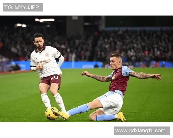 AC米兰对阵贝尔格莱德红星直播全程回顾与精彩瞬间分析