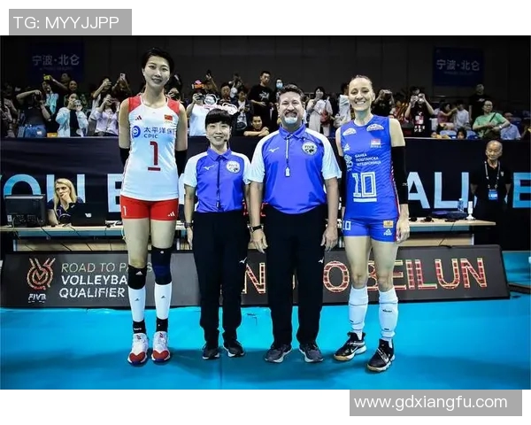 中国与塞尔维亚奥运会对决精彩回顾与赛场亮点分析