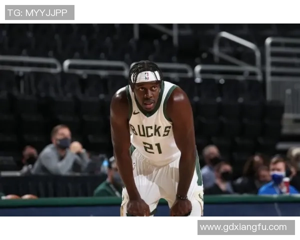 NBA鹈鹕与湖人精彩对决回放全程回顾与精彩瞬间分析