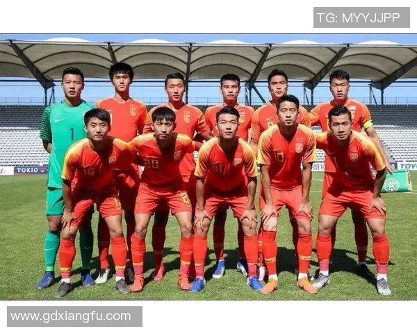 中国国奥对阵巴林精彩比赛录像回放及精彩瞬间分析