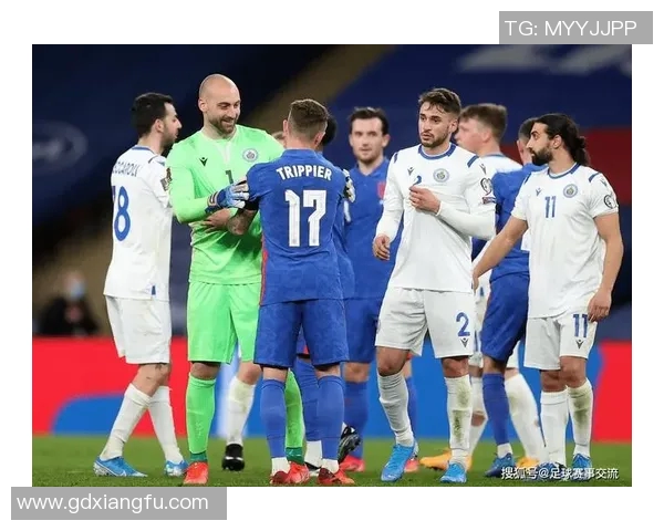 北爱尔兰与挪威足球对决分析及赛事前瞻探讨