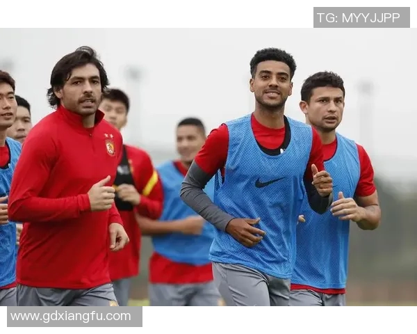 牛津联与朴次茅斯激战正酣赛果揭晓引发球迷热议