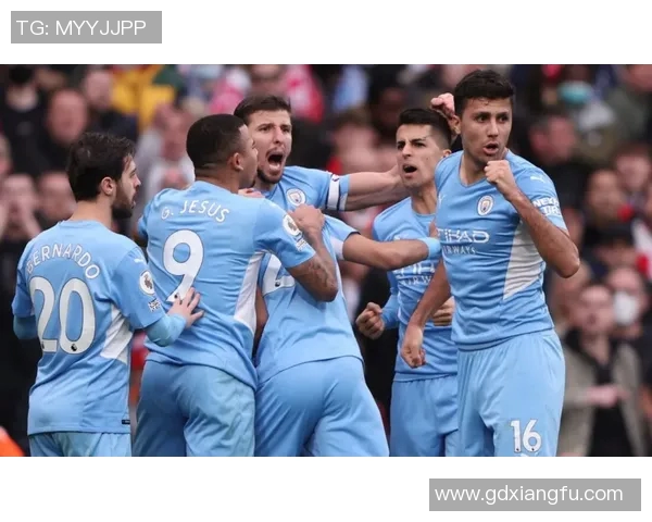 维冈队与阿克宁队激战正酣谁能在这场较量中笑到最后