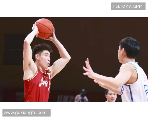 程帅澎：从普通少年到电竞明星的奋斗历程与心路历程分享